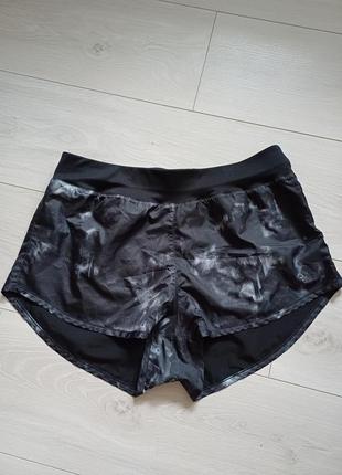 Шорти adidas