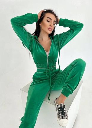 Плюшевый костюмчик4 фото