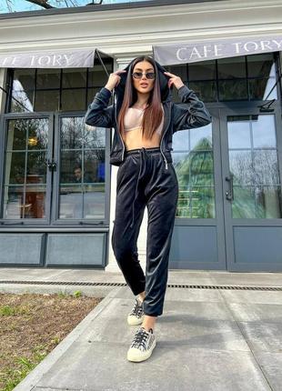 Плюшевый костюмчик3 фото