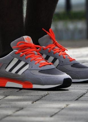 Adidas оригінал  zx 850