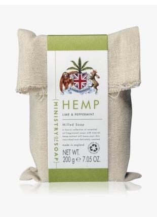 Тверде мило the somerset toiletry co