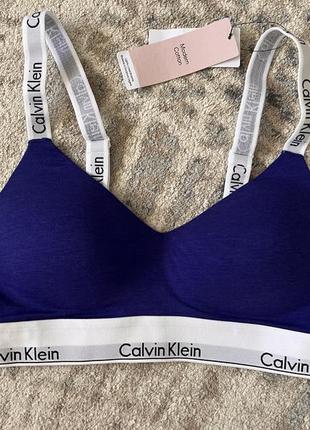 Бра calvin klein