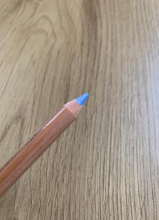 Олівець для очей від miss tais  705