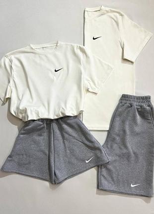 Любимые парные костюмы👫