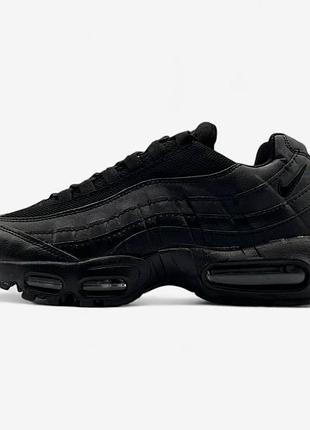 nike cortex x union grey black 2100 160516324