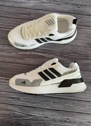 Adidas1 фото