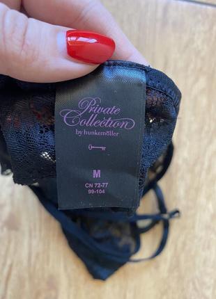 Трусы трусики с доступом открытым с разрезом кружевные портупея с поясом сексуальные5 фото