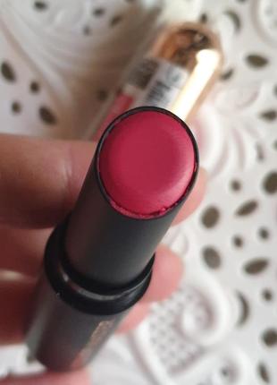 Flormar color master lipstick помада для губ