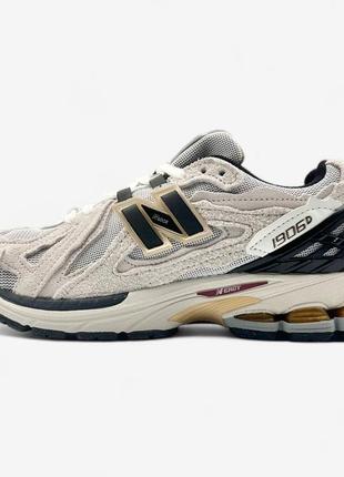 Жіночі шапка new balance