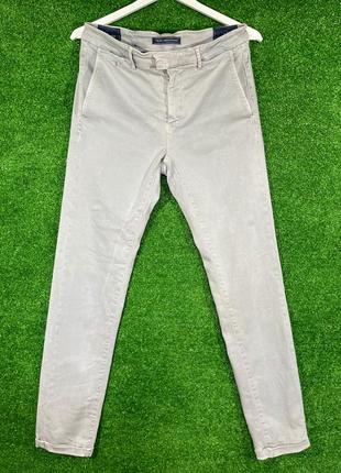 Джинси tramarossa