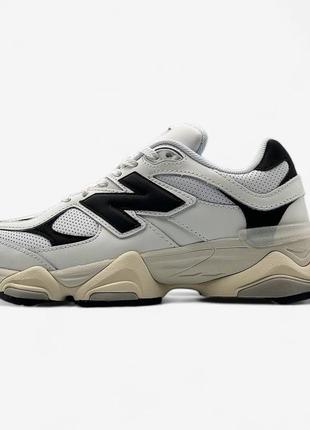 New Balance M1500CZK