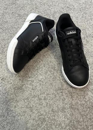 Кроссовки adidas roguera размер 38.5 24.5см