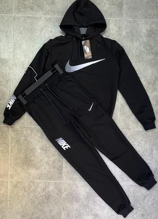 Костюми спортивні хлопчачі.