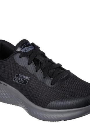 Sckechers skech lite pro