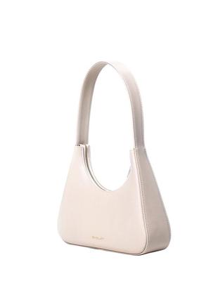 Сумка bg117mini