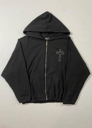 Зіп худі Jack & Jones