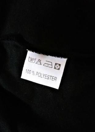 147.ощутимая качественная футболка итальянского fashion-бренду класса люкс versace5 фото