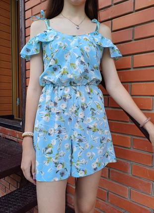 Комбінезон,  ромпер s