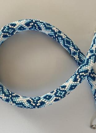 Джгут, прикраса