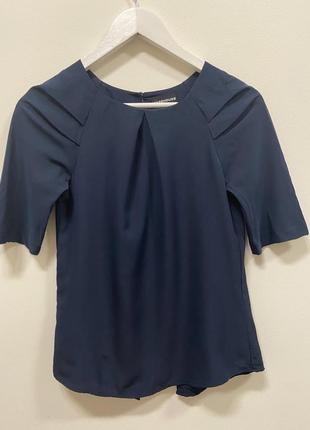 Блуза new look xs 634