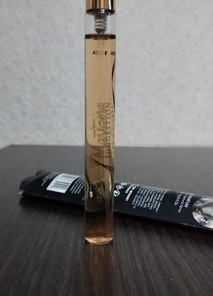 Montana suggestion eau cuivree, парфумована вода 10 ml