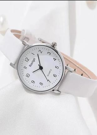 Модные универсальные креативные персонализированные часы для пары для мужчин и женщин...