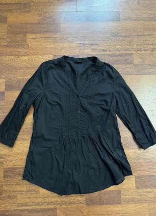 Продаю бавовняну сорочку