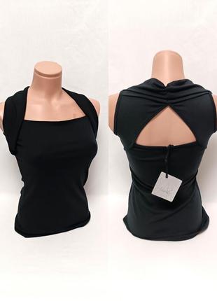 Футболка блуза женская лето итальялия 38/36/m/s/8/10