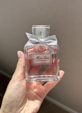 Yves Saint Laurent