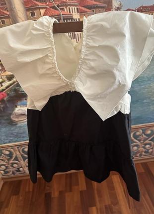 Сукня zara