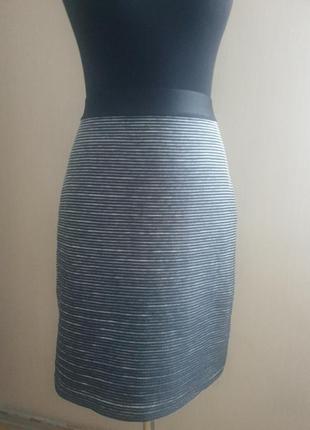 Спідниця hugo boss