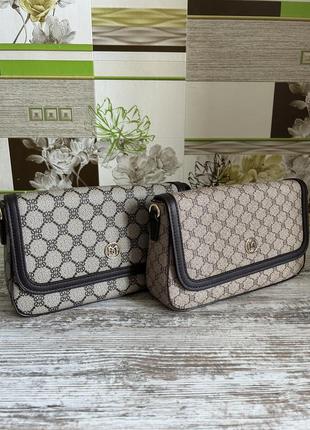 Сумка жіноча