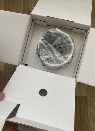 Подогреватель для бутылочек новый для детского питания philips avent