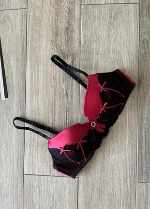 Бюстгальтер c&amp;a