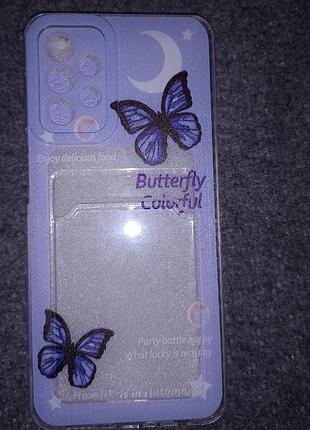 Чехол на Iphone 12/ 128 gb. б/у