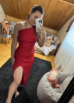 Дуже гарна сукня❤️