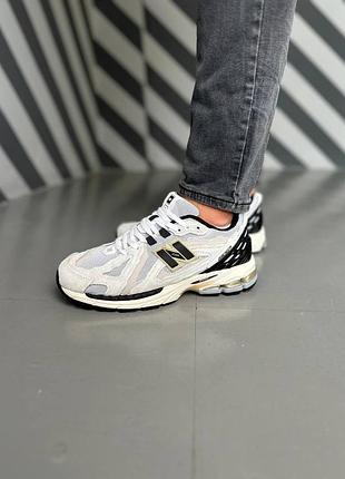 Кросівки nike air max 1 kids zebra chair for sale by owner