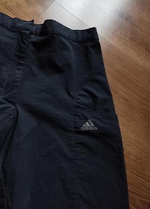 Шорти adidas