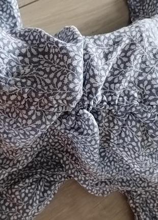 Блуза4 фото