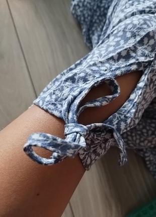 Блуза5 фото