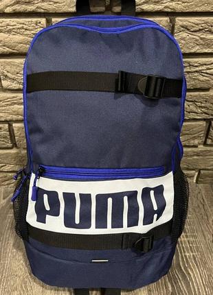 Рюкзак puma