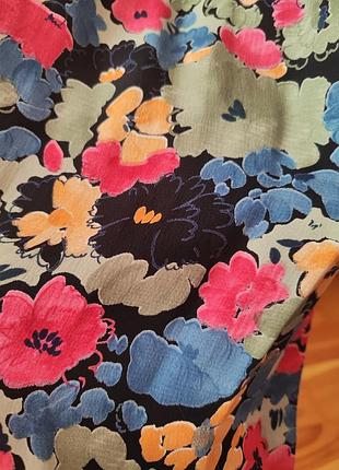 Плаття халат