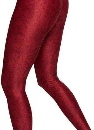 Оригінальні pants nike ent w nk pwr 7/8 tght