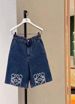 Бермуди люкс класу