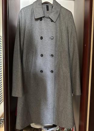 Пальто