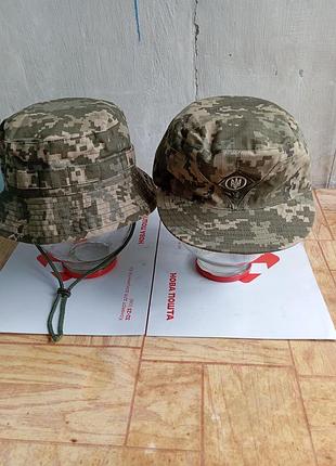 Кепи боевое ( кашкет) 58 размер