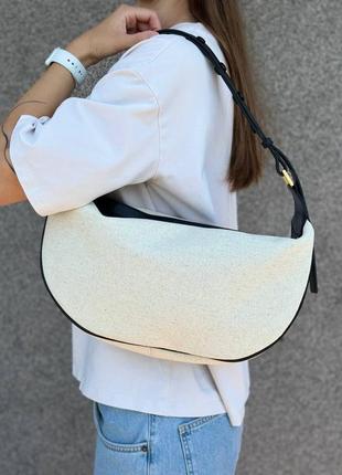 Сумочка від zara