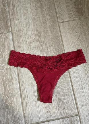 Трусы новые, оригинал