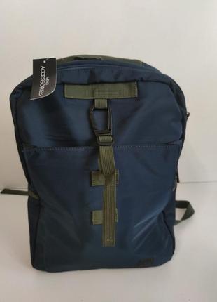 Рюкзак accessories mens