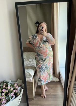 Жіноча сукня asos